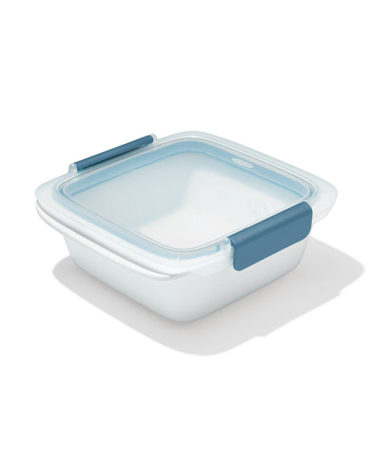 prep-and-go-sandwich-container-n9 2468ed51-fc65-4670-8ead-eb9605002766.jpeg