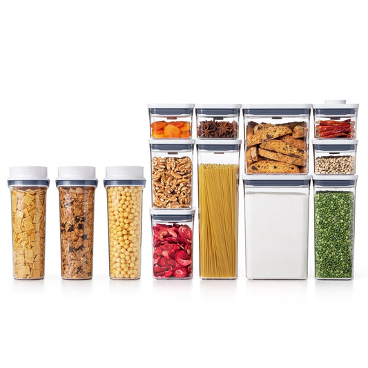 3-piece-cereal-dispenser-set-and-10-piece-pop-container-set-bundle-d8 25.jpg
