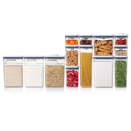 10-piece-pop-container-set-and-6-piece-pop-container-set-bundle-r7 26.jpg