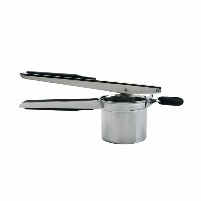 potato-ricer-l9 26981.jpg