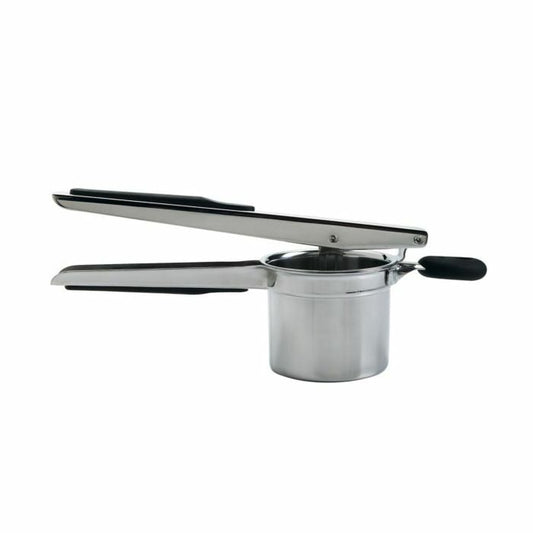 potato-ricer-l9 26981.jpg