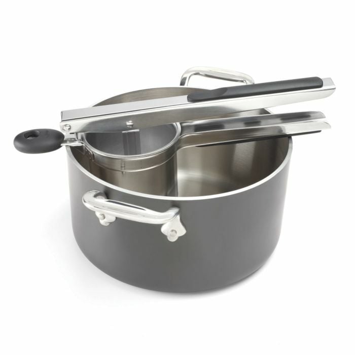 potato-ricer-l9 26981_3_potato_ricer.jpg