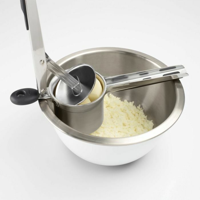 potato-ricer-l9 26981_5_potato_ricer.jpg