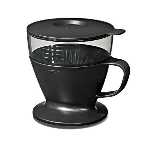 pour-over-coffee-maker-with-water-tank-matte-black-t0 2790147c-8c03-4c11-80a6-db3279968589.jpg
