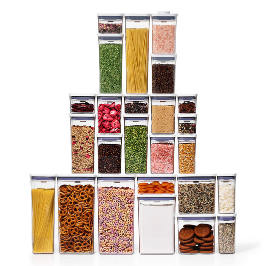 5-piece-pop-container-set-and-20-piece-pop-container-set-bundle-w2 28.jpg
