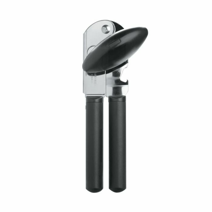 soft-handled-can-opener-j2 28081v3.jpg
