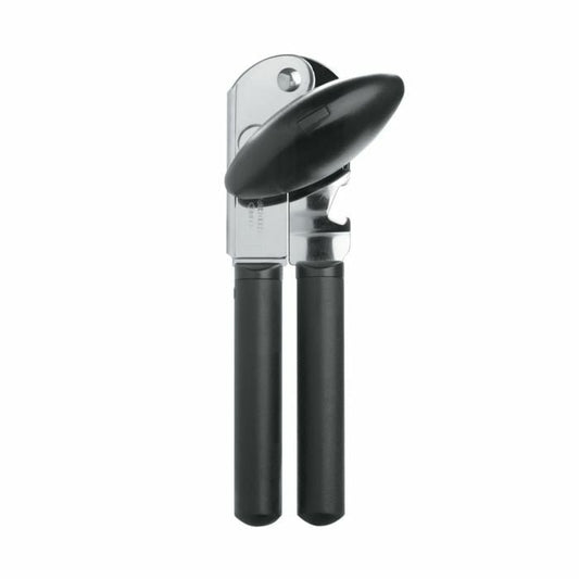 soft-handled-can-opener-j2 28081v3.jpg