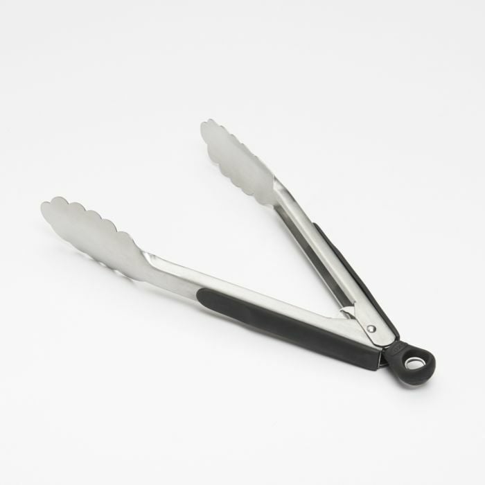 9-tongs-d9 28481_2_9_tongs.jpg