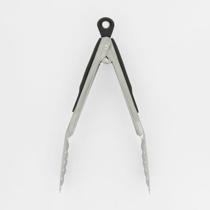 9-tongs-d9 28481_3_9_tongs.jpg