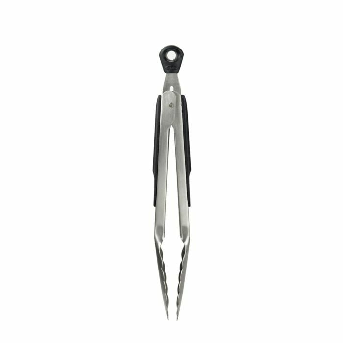 9-tongs-d9 28481v2.jpg