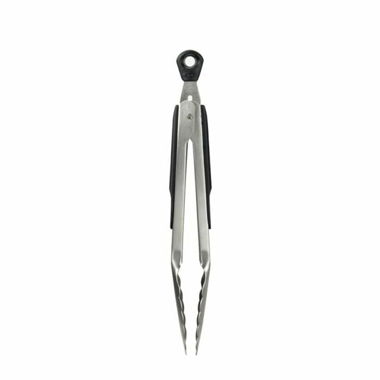 9-tongs-d9 28481v2.jpg