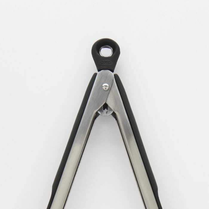 12-tongs-r5 28581_4_12_tongs.jpg