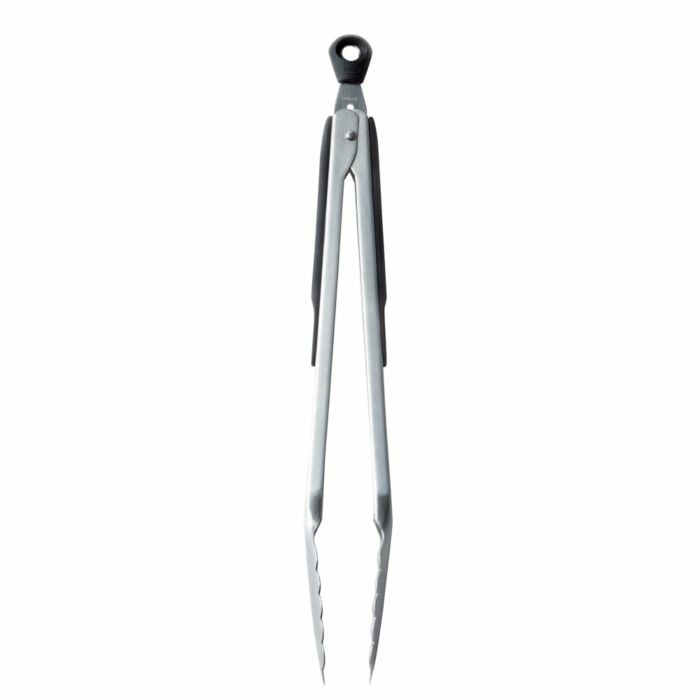 12-tongs-r5 28581v2.jpg