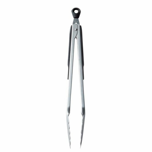 12-tongs-r5 28581v2.jpg