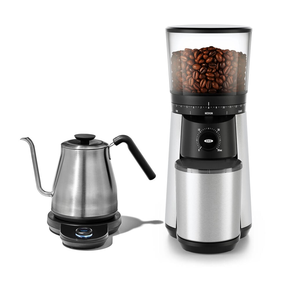 adjustable-temperature-pour-over-kettle-and-conical-burr-coffee-grinder-bundle-u9 29.jpg