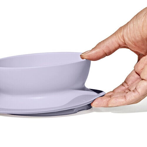 tot-stick-and-stay-suction-bowl-g8 2957ecf7-211e-4b81-b5f6-cb652b7d0176.jpg
