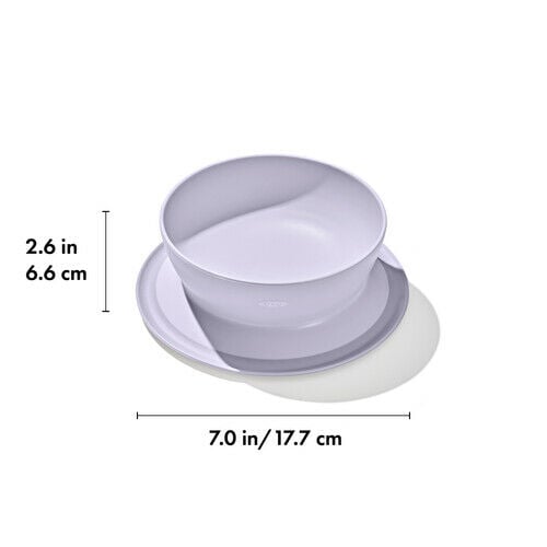 tot-stick-and-stay-suction-bowl-g8 2f438b5b-0280-428a-b2f8-c3e1eb6948da.jpg