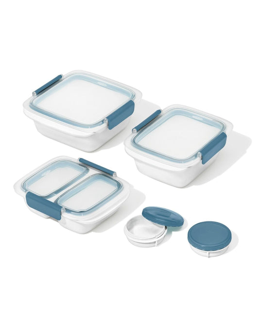 10-piece-prep-and-go-container-set-z7 2fa1df25-4dae-4b40-98e0-76d6c0ef9a52.jpeg