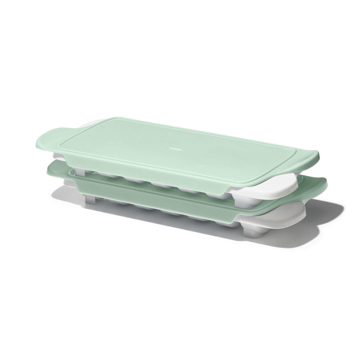 tot-2pk-baby-food-freezer-tray-opal-b6 2pk-baby-food-freezer-tray-opal_apdp_00_main.jpeg