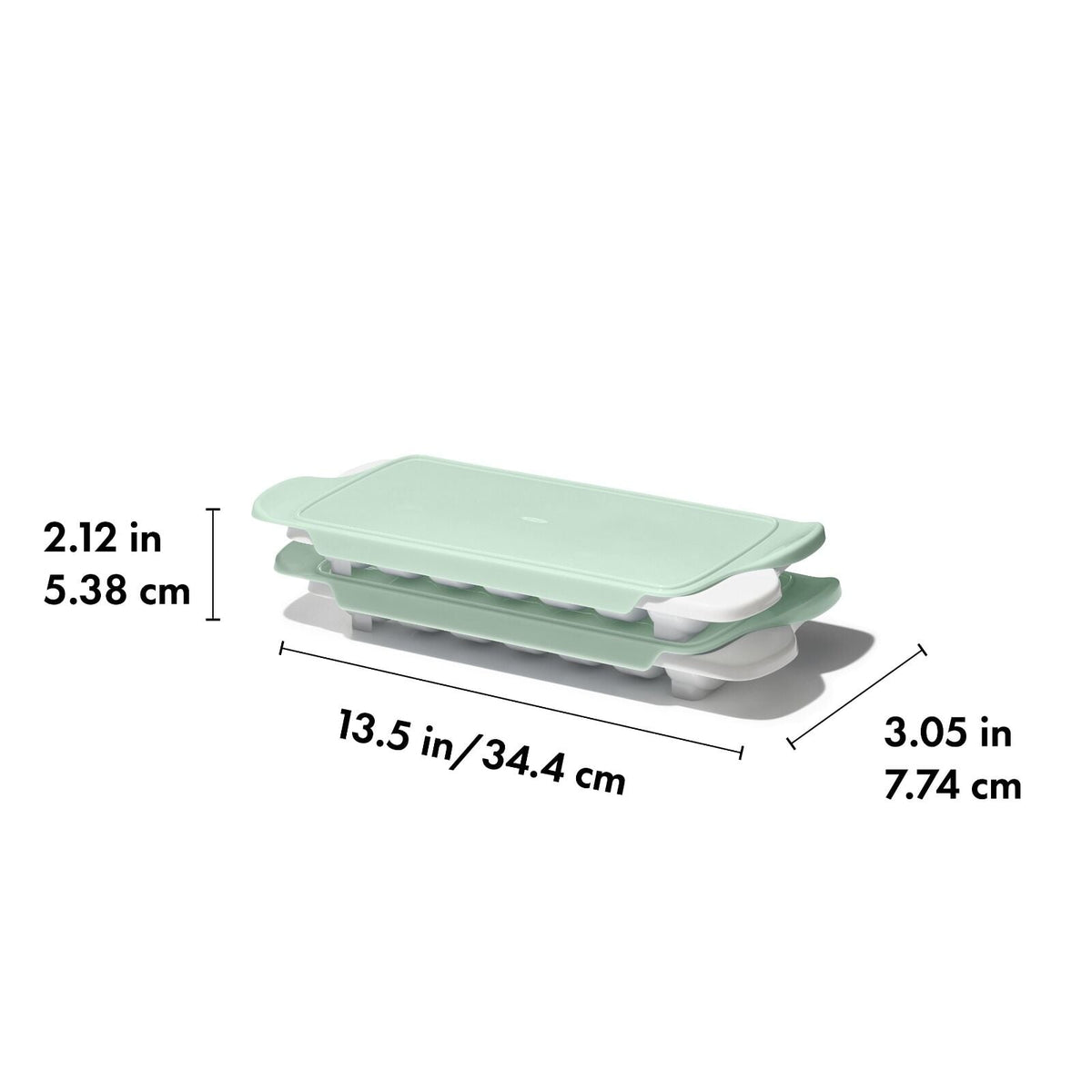 tot-2pk-baby-food-freezer-tray-opal-b6 2pk-baby-food-freezer-tray-opal_apdp_01_dim.jpeg