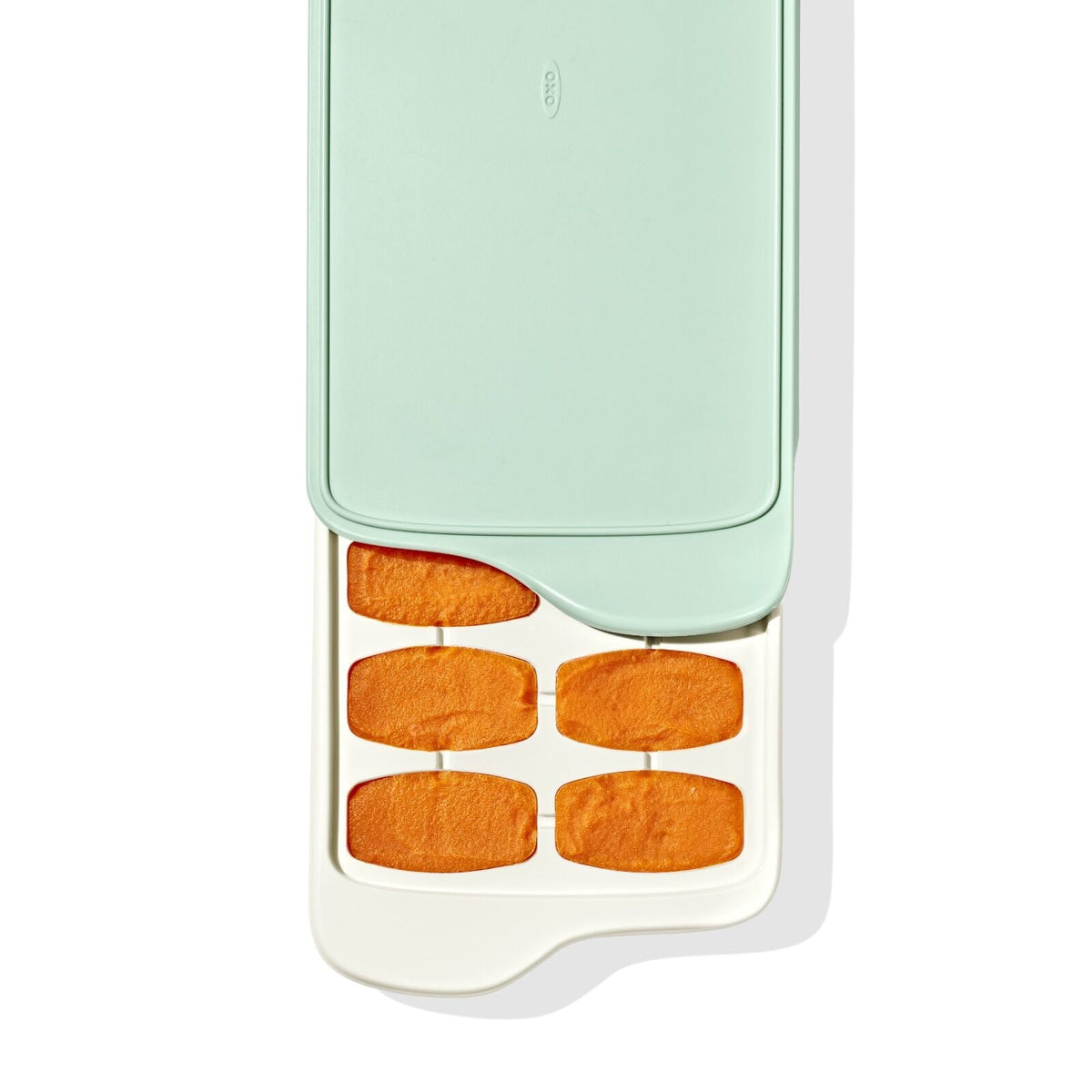 tot-2pk-baby-food-freezer-tray-opal-b6 2pk-baby-food-freezer-tray-opal_pdp_01.jpeg