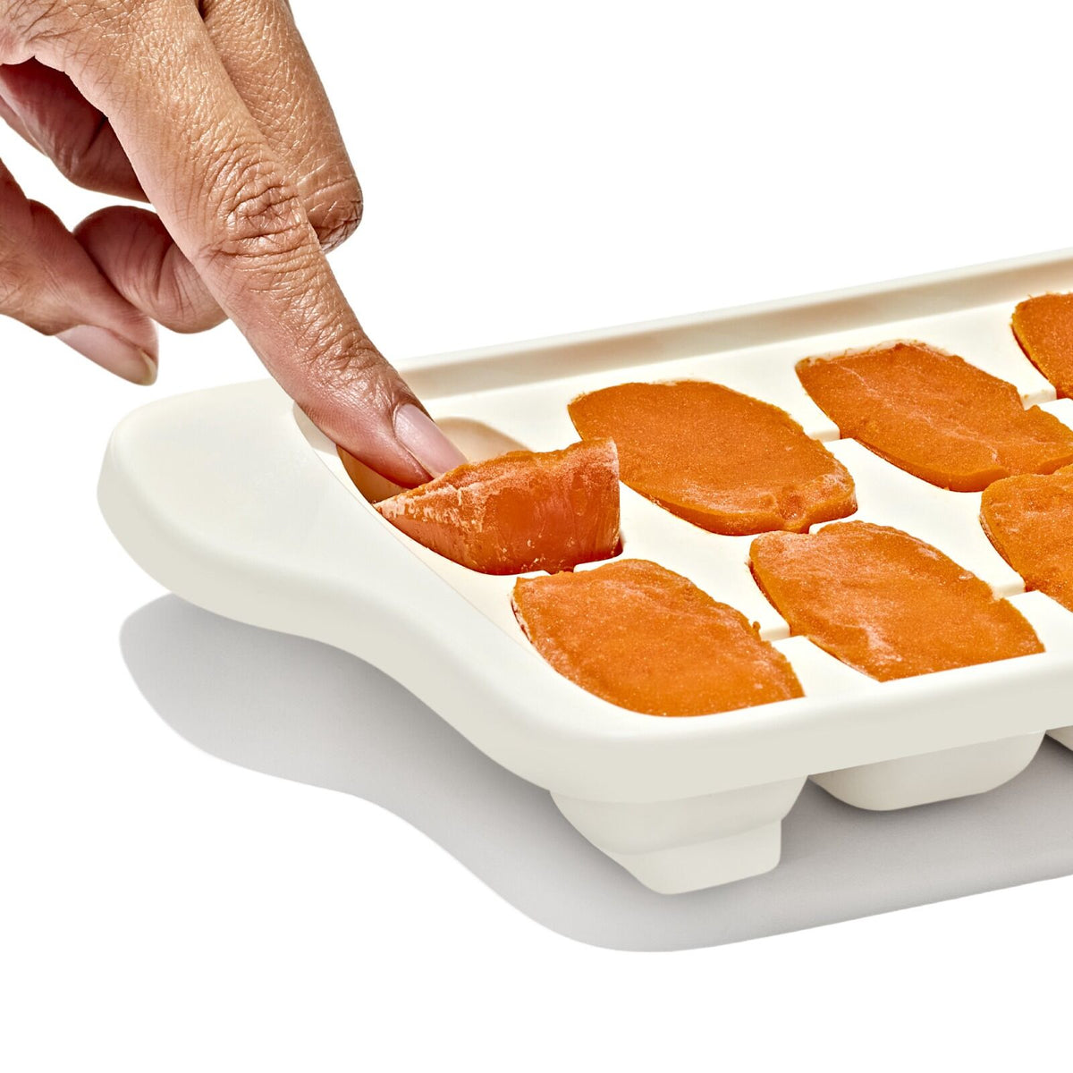tot-2pk-baby-food-freezer-tray-opal-b6 2pk-baby-food-freezer-tray-opal_pdp_03.jpeg