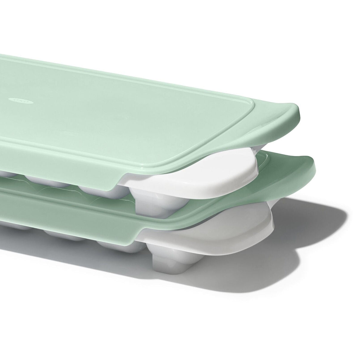 tot-2pk-baby-food-freezer-tray-opal-b6 2pk-baby-food-freezer-tray-opal_pdp_04.jpeg
