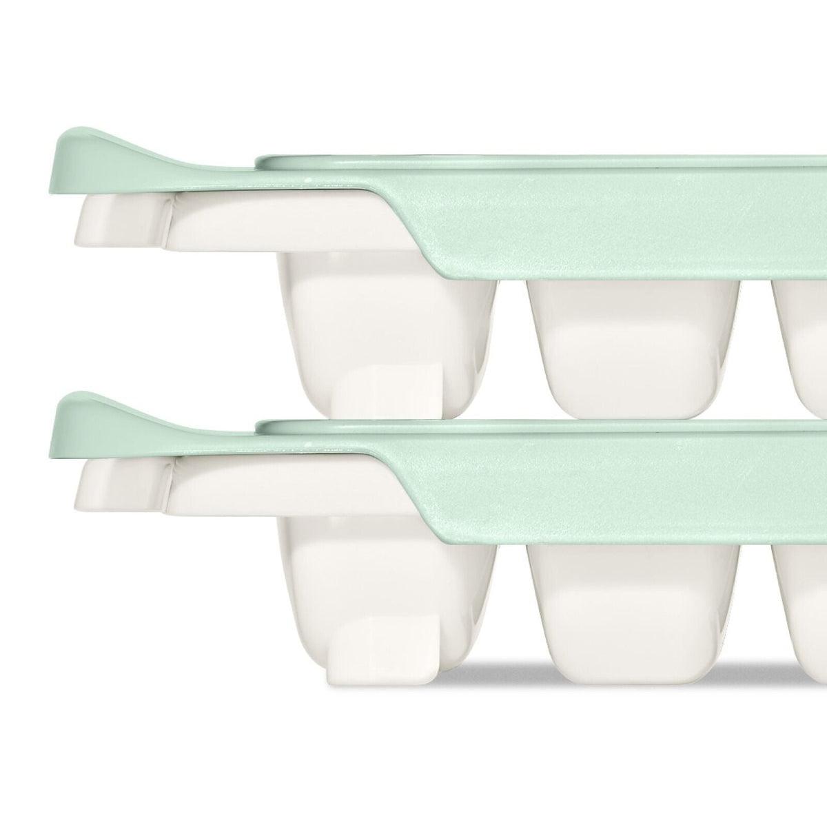 tot-2pk-baby-food-freezer-tray-opal-b6 2pk-baby-food-freezer-tray-opal_pdp_05.jpeg