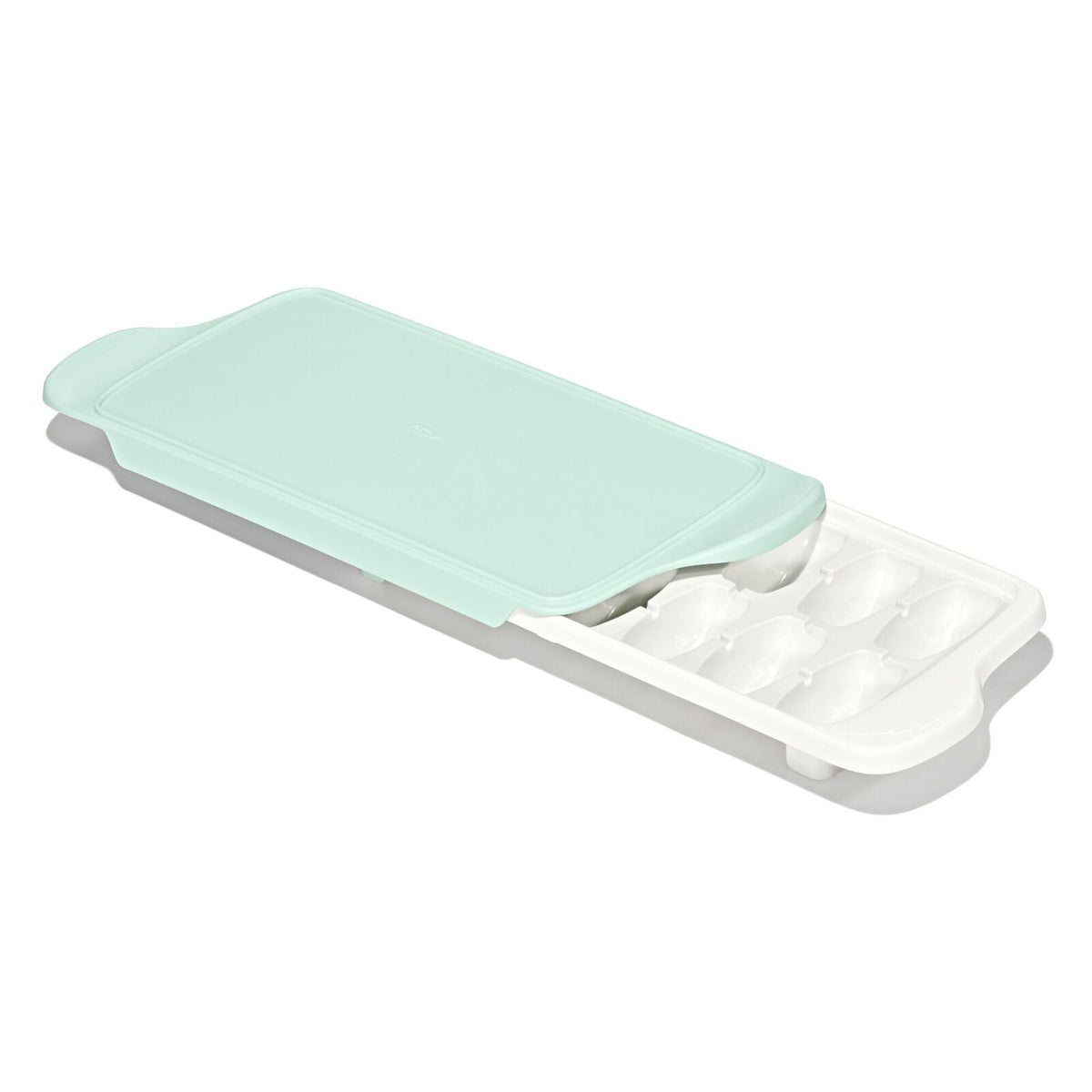 tot-2pk-baby-food-freezer-tray-opal-b6 2pk-baby-food-freezer-tray-opal_pdp_06.jpeg