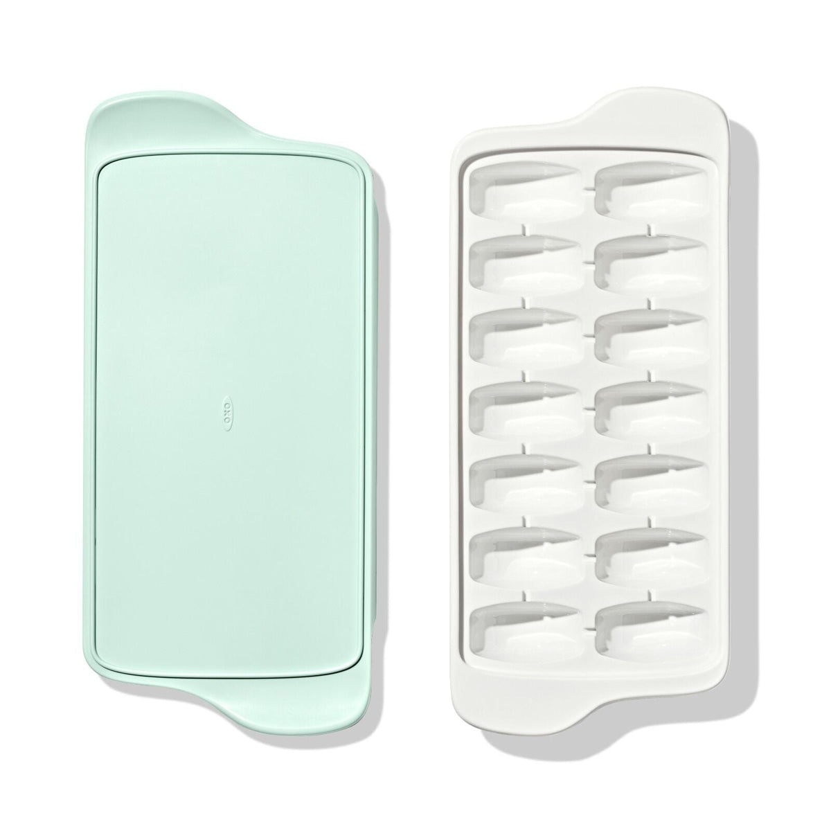 tot-2pk-baby-food-freezer-tray-opal-b6 2pk-baby-food-freezer-tray-opal_pdp_07.jpeg