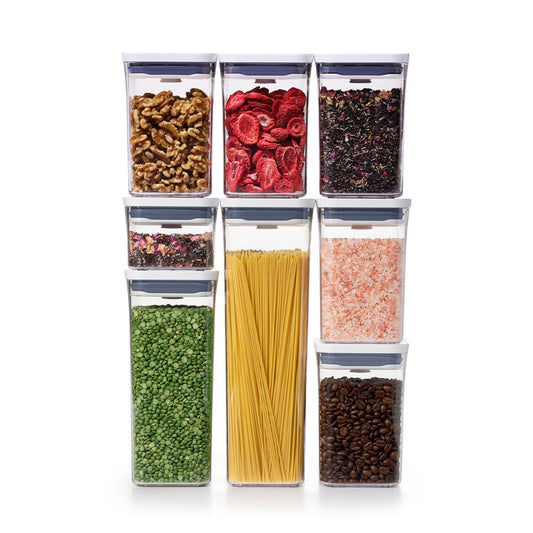 5-piece-pop-container-set-and-3-piece-pop-container-value-set-bundle-g0 3.jpg