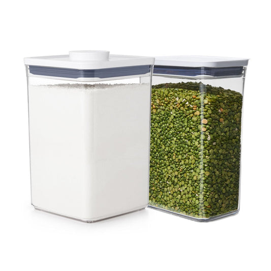pop-container-rectangle-medium-2-7-qt-and-pop-container-big-square-medium-4-4-qt-bundle-k4 30.jpg