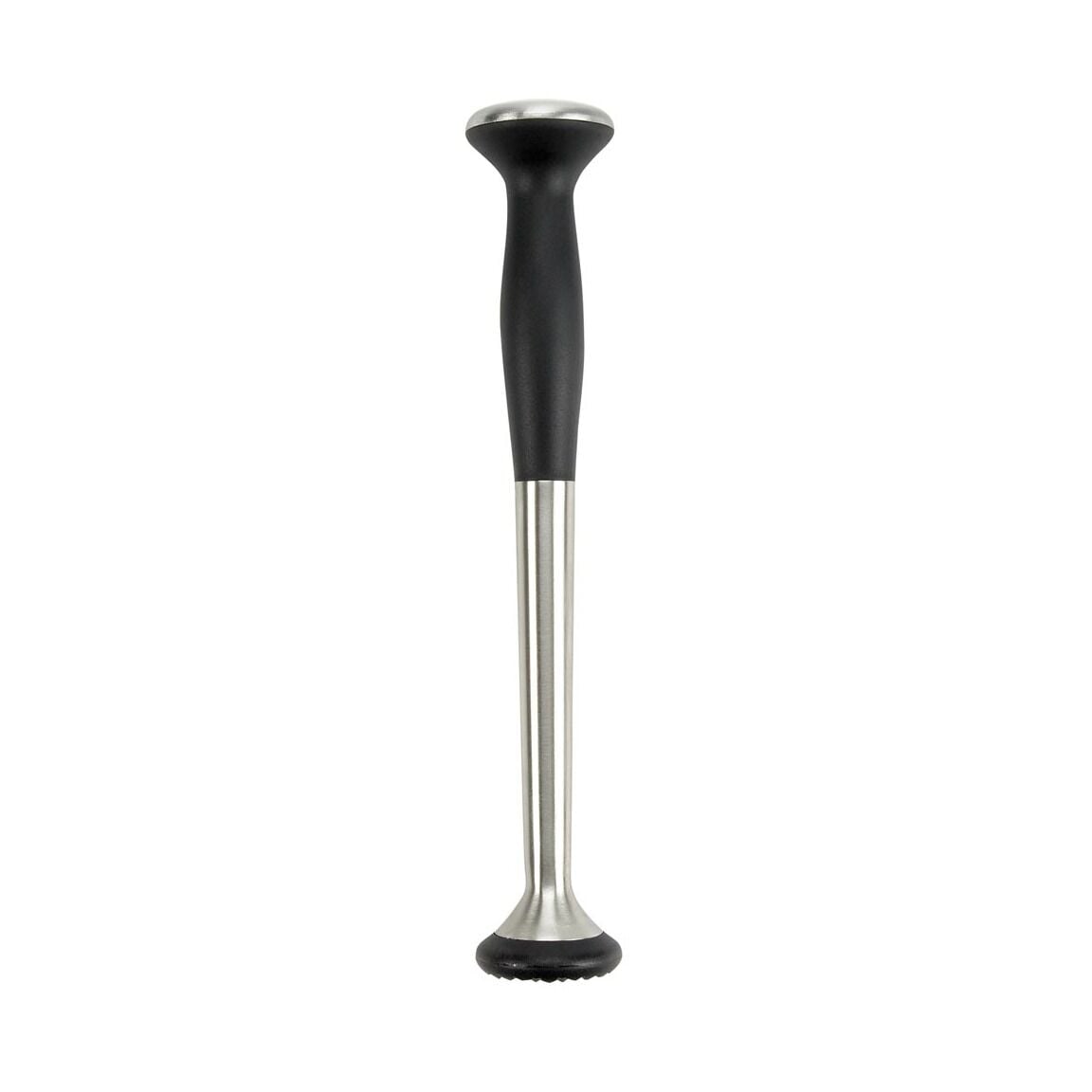 steel-muddler-r5 3104900.jpg