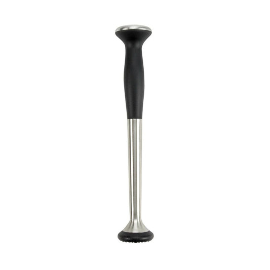 steel-muddler-r5 3104900.jpg