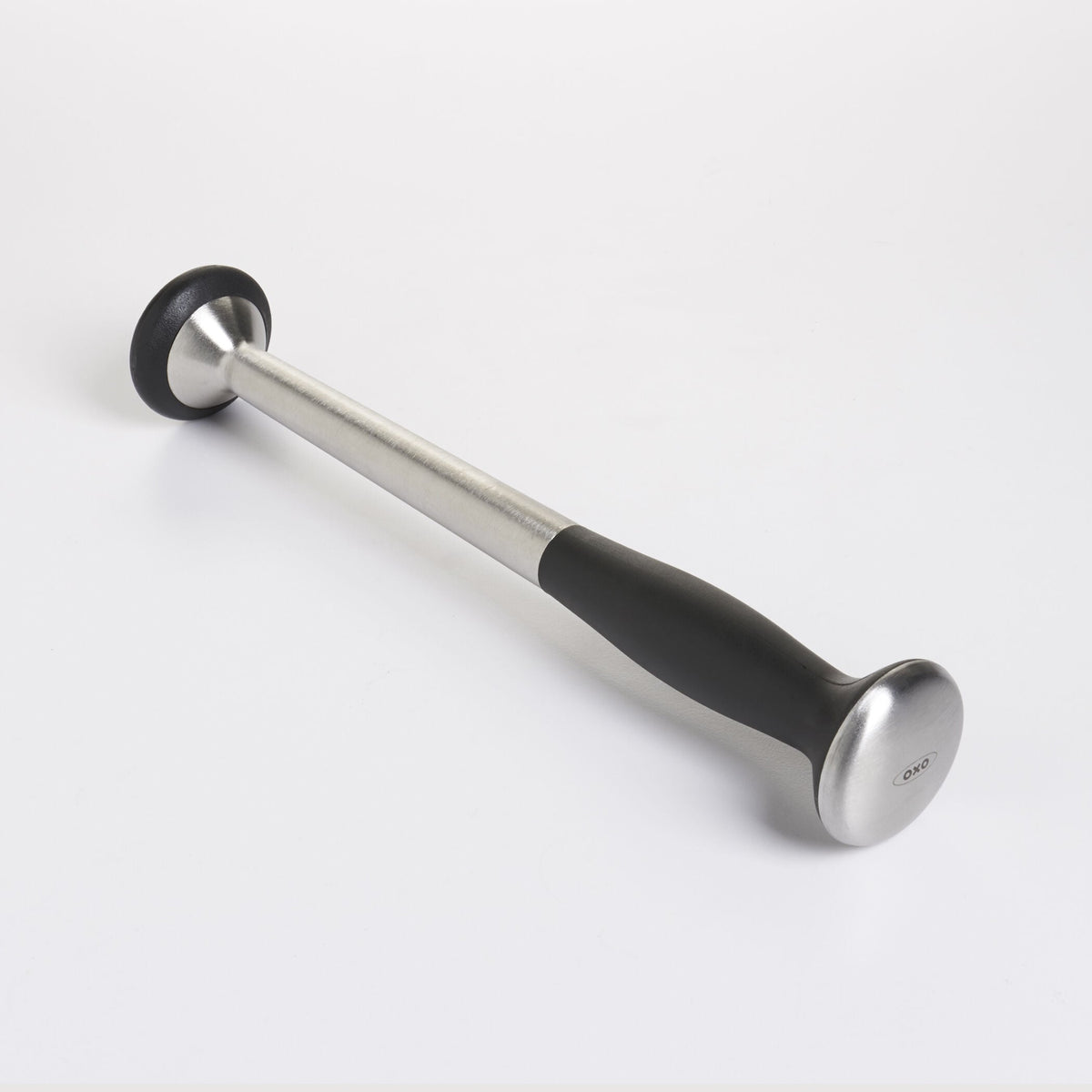 steel-muddler-r5 3104900_3_steel_muddler.jpg