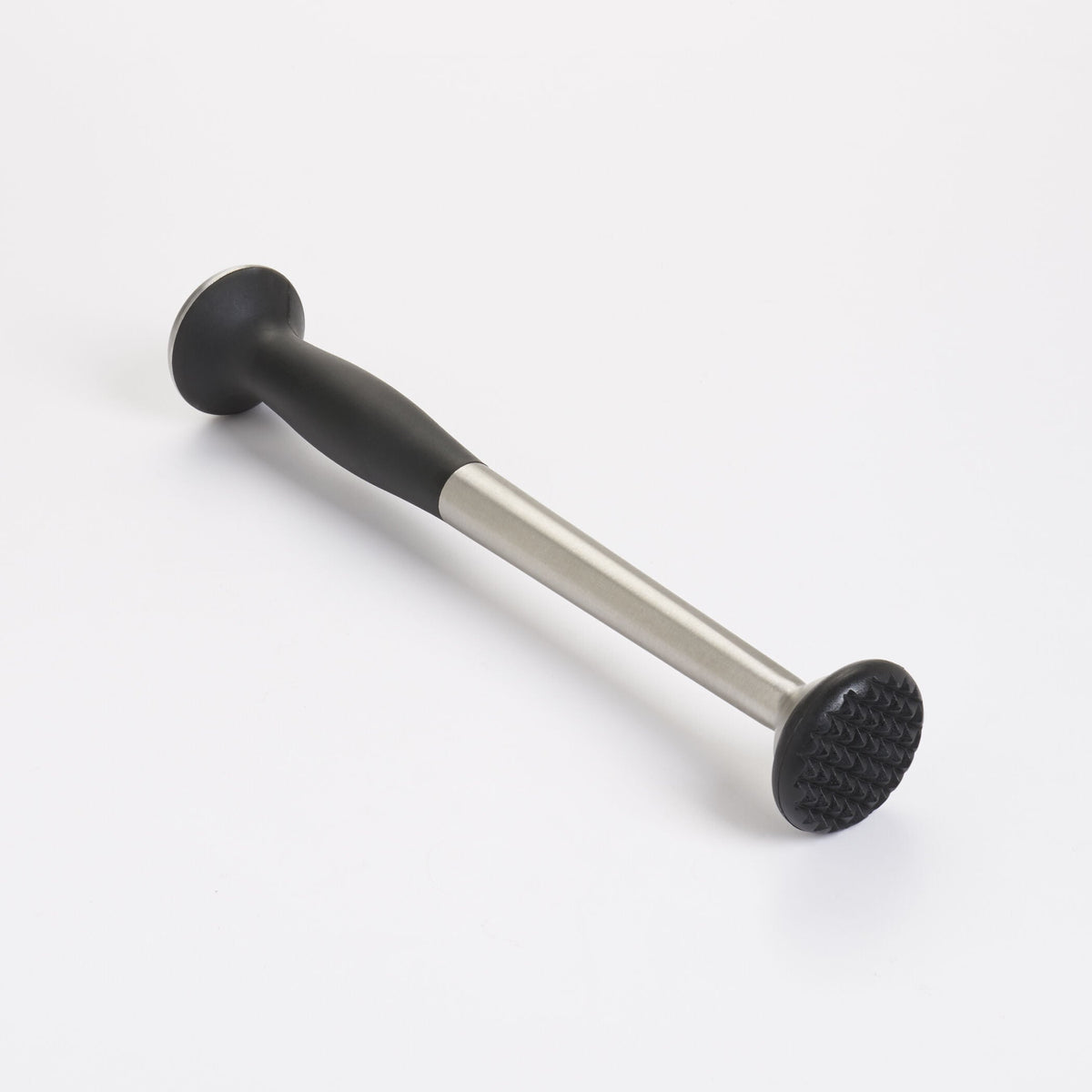steel-muddler-r5 3104900_5_steel_muddler.jpg