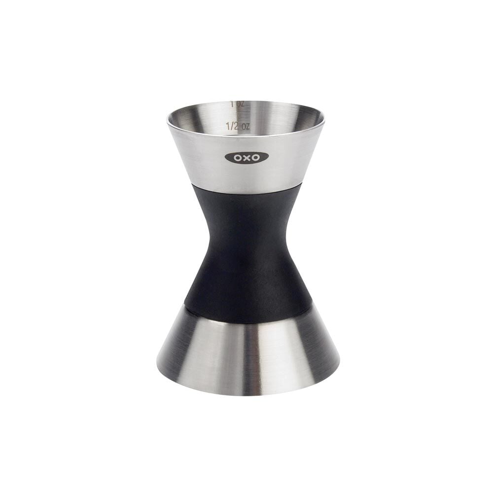 steel-double-jigger-t5 3105000.jpg