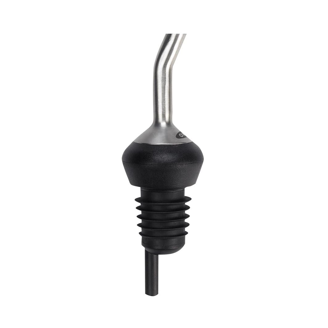 steel-shot-pourer-w2 3105100.jpg