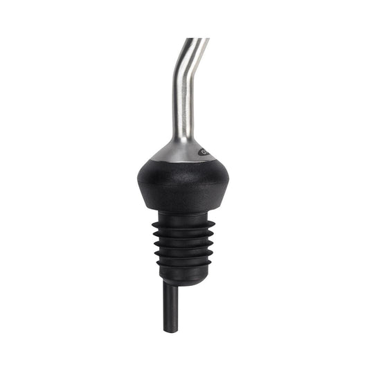 steel-shot-pourer-w2 3105100.jpg