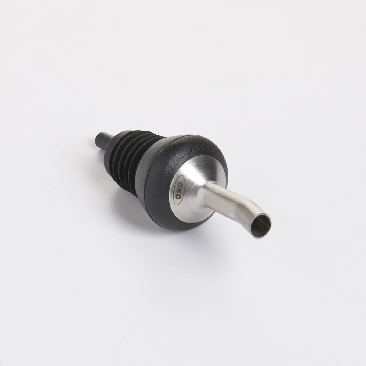 steel-shot-pourer-w2 3105100_3_steel_shot_pourer.jpg