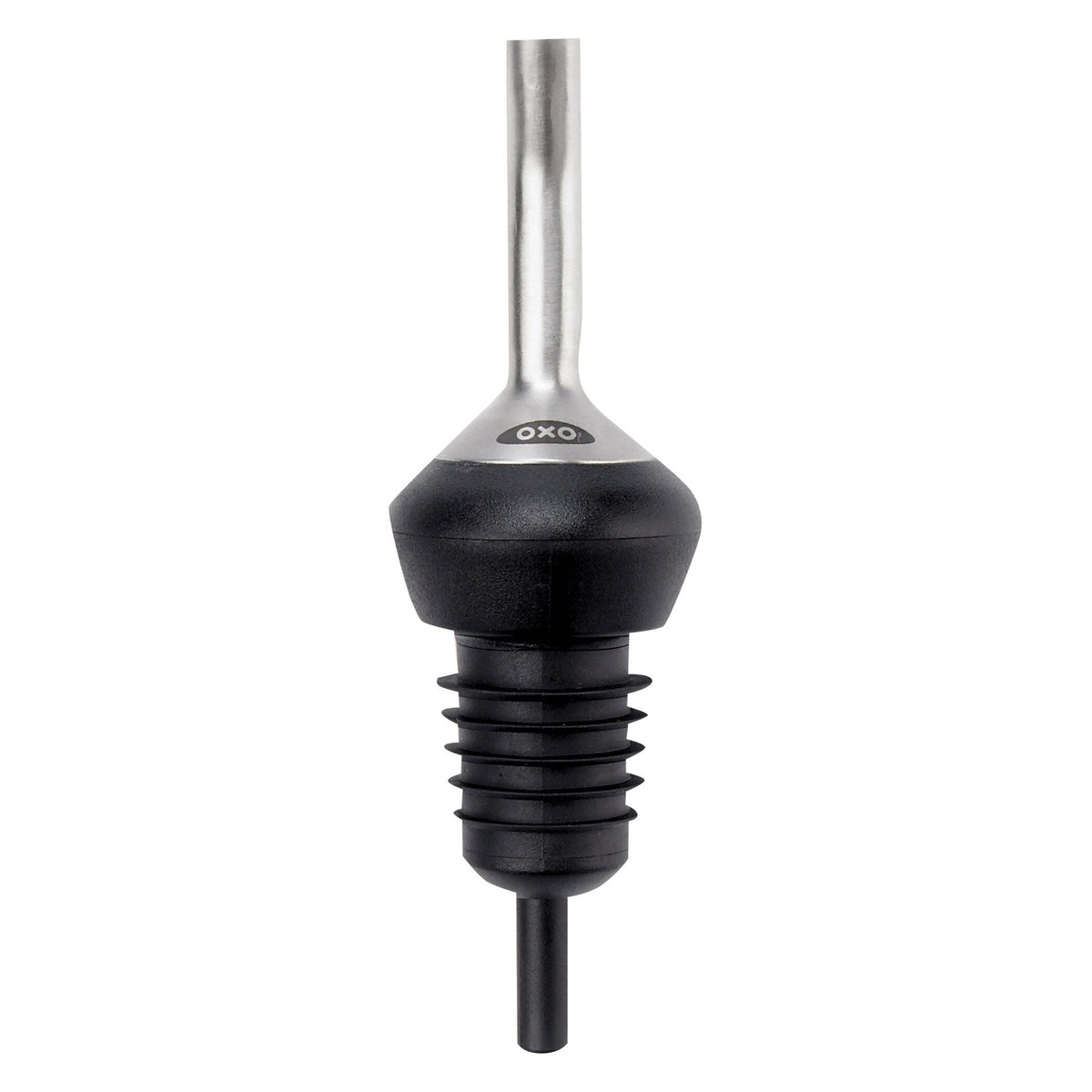 steel-shot-pourer-w2 3105100_4_steel_shot_pourer.jpg