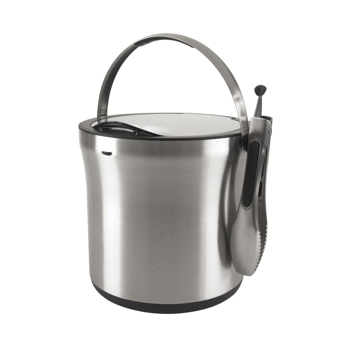 steel-ice-bucket-and-tong-set-a3 3107300V2.jpg
