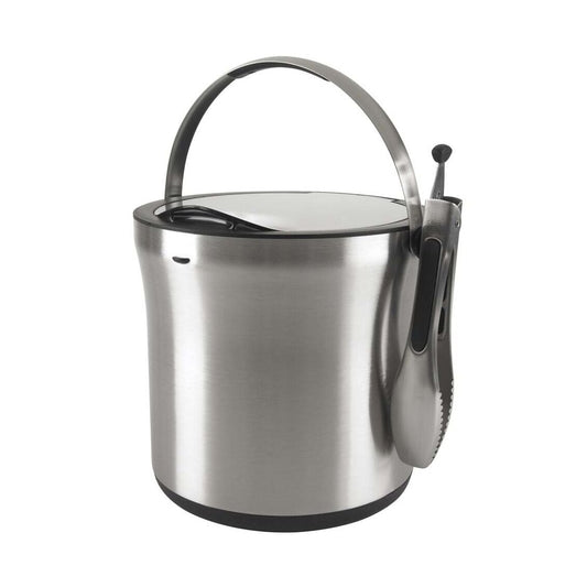 steel-ice-bucket-and-tong-set-a3 3107300V2.jpg