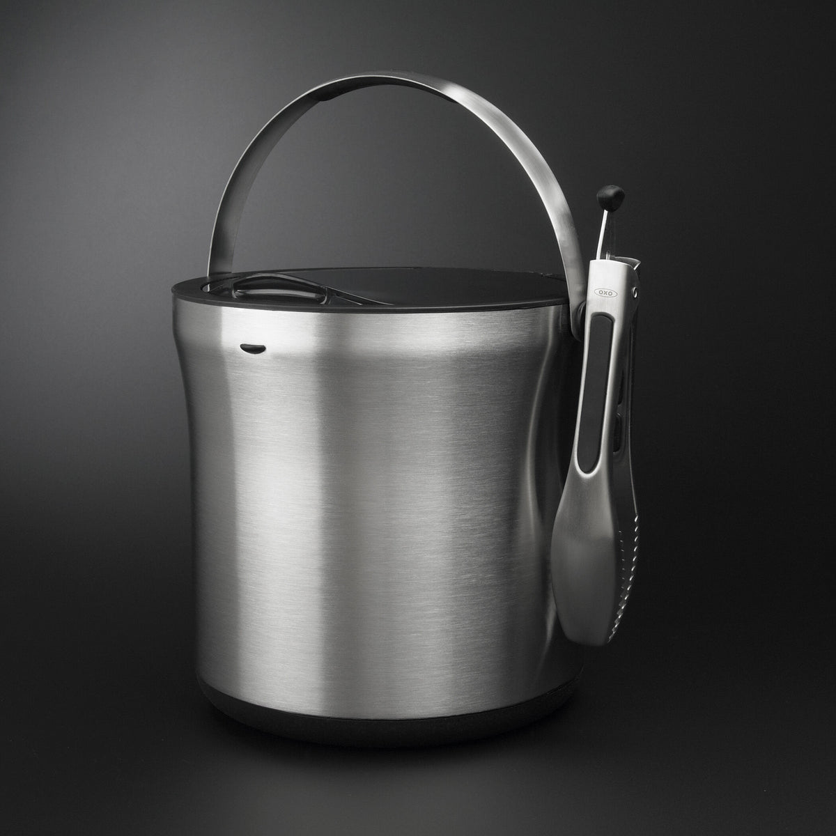 steel-ice-bucket-and-tong-set-a3 3107300_4_steel_ice_bucket_tong_set.jpg