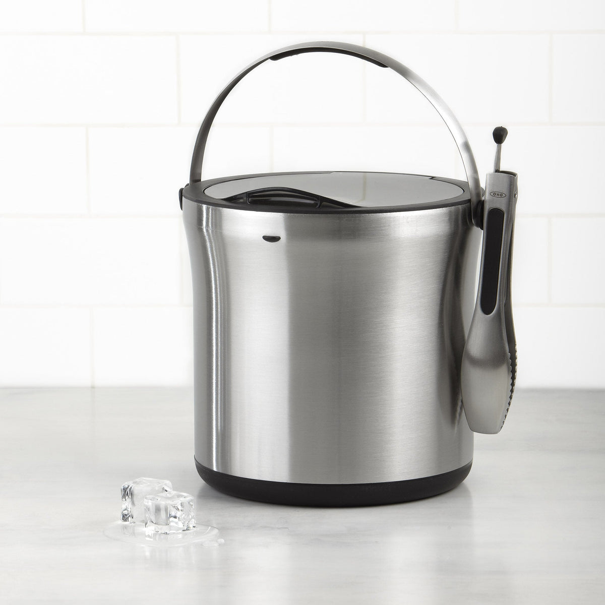 steel-ice-bucket-and-tong-set-a3 3107300_5_steel_ice_bucket_tong_set.jpg
