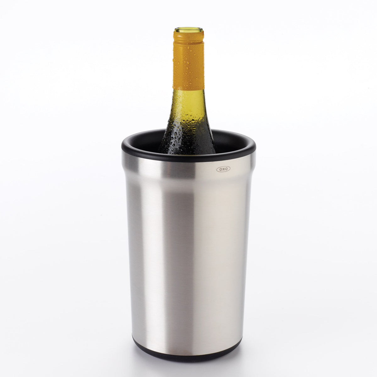 steel-wine-chiller-y5 3110300_2_steel_wine_chiller.jpg