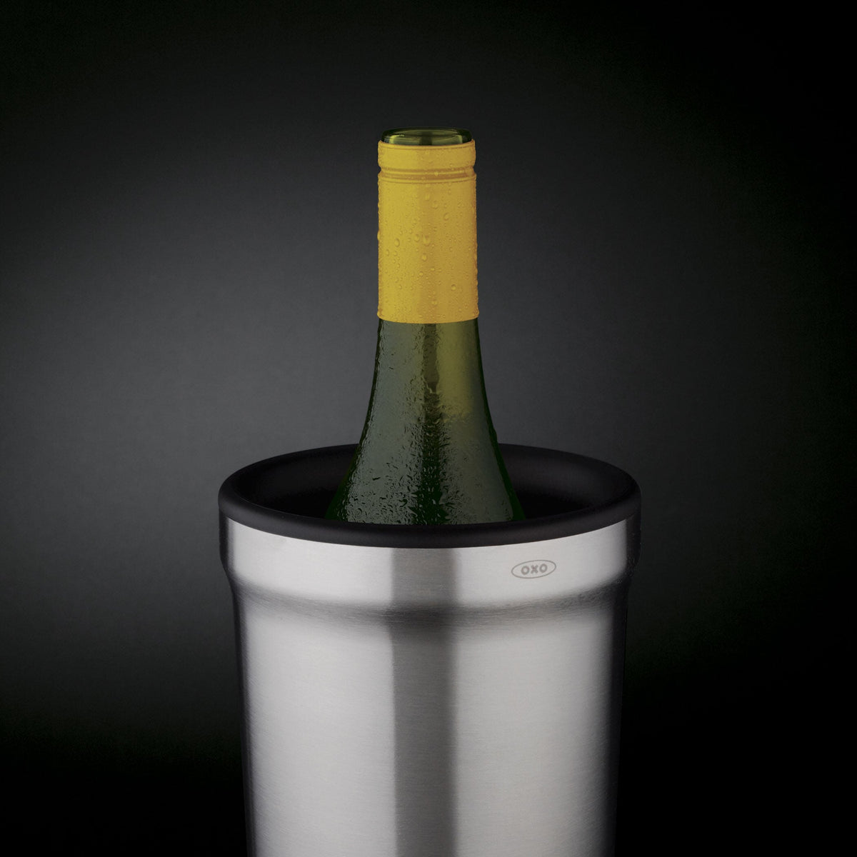 steel-wine-chiller-y5 3110300_5_steel_wine_chiller.jpg
