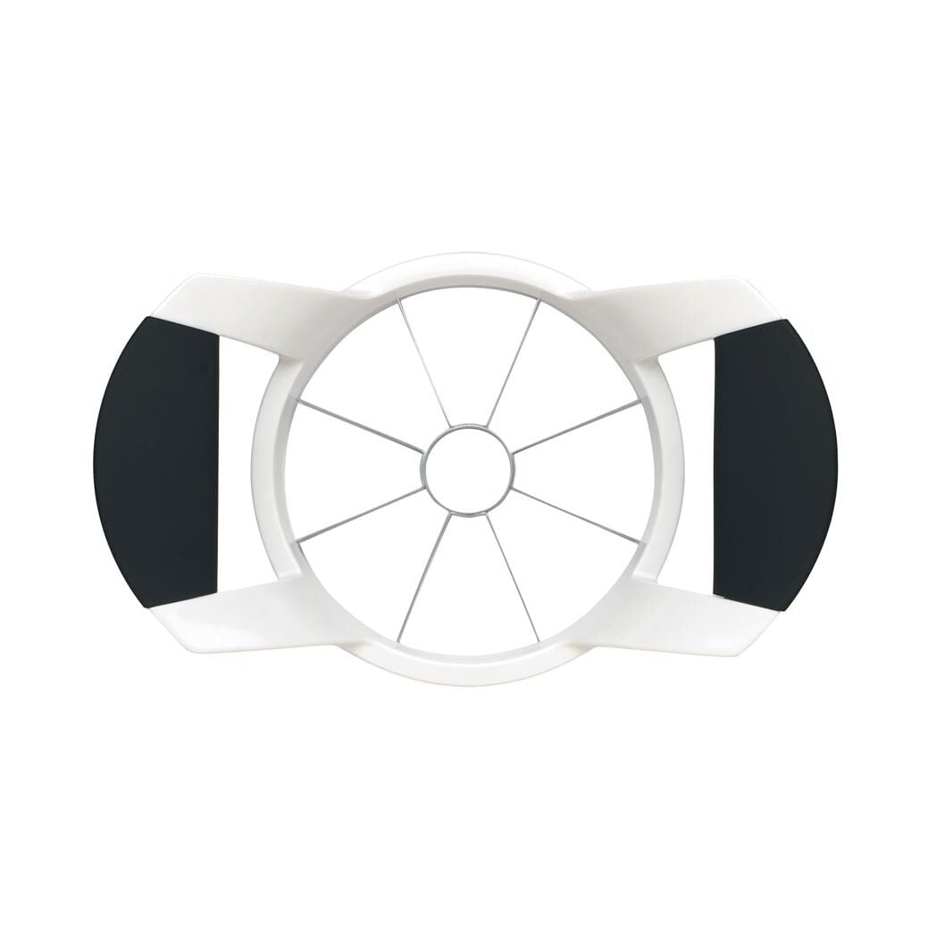 apple-divider-q5 32681V2.jpg