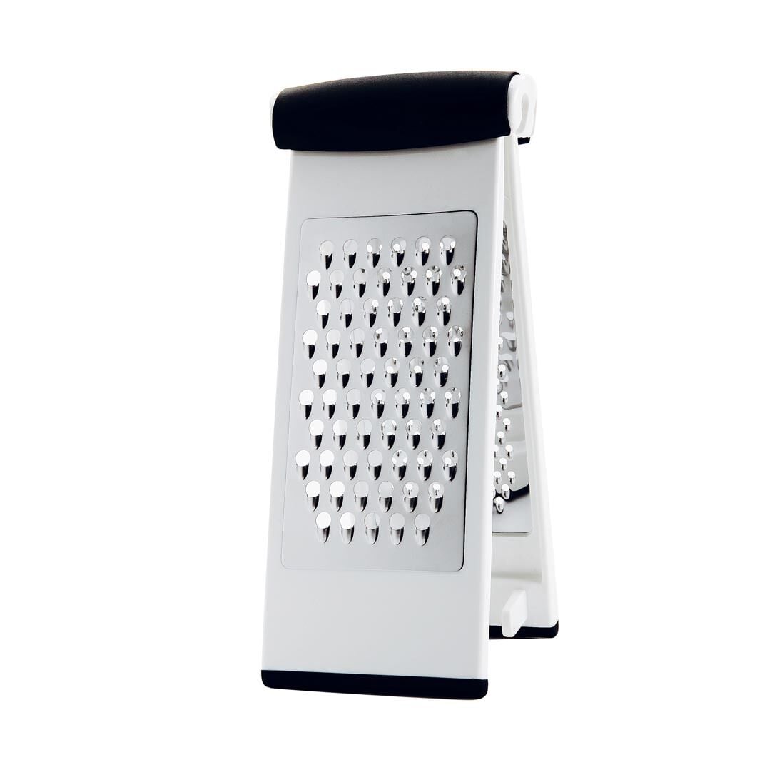 multi-grater-h9 32780.jpg