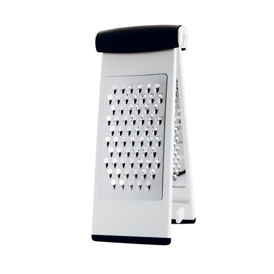 multi-grater-h9 32780.jpg